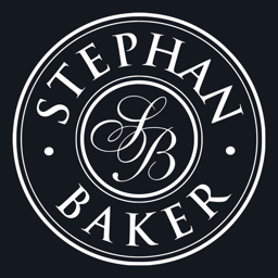 Stephan Baker, MD, FACS logo