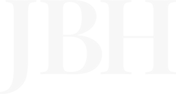 Joshua B. Hyman, MD logo