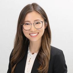 Yao Wang, MD - Irvine Oculoplastic Surgeon logo