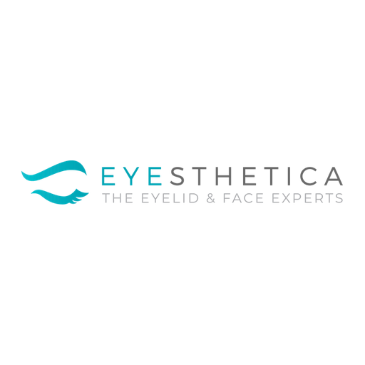 Yao Wang, MD - Irvine Oculoplastic Surgeon logo