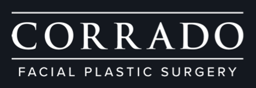 Anthony Corrado, MD logo