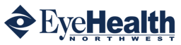 Francisco Castillo, MD logo