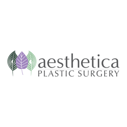 Aesthetica Plastic Surgery logo