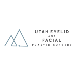 Utah Eyelid & Facial Plastic Surgery logo