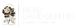 Hudson Plastic Surgery (Brad Gandolfi, MD) logo