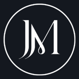 John Minoli, MD logo