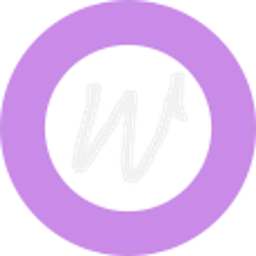 Webb Plastic Surgery (Lindsey Webb, MD) logo