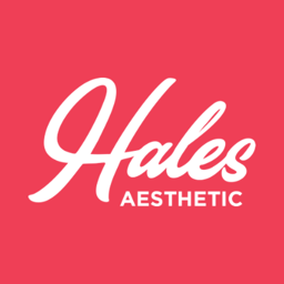 Dr. Tyler Hales logo