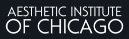 The Aesthetic Institute of Chicago (Brian M. Braithwaite, MD) logo