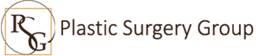 The Plastic Surgery Group logo